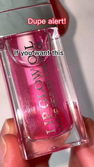 dior mask dupe